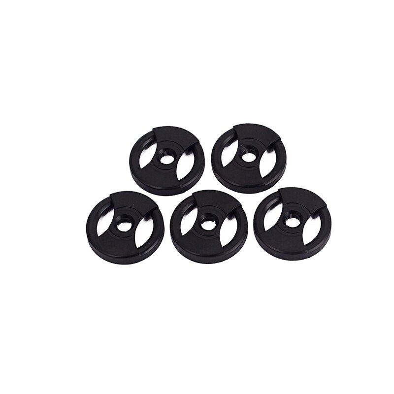  ڵ  38Mm 7 ġ 45 RPM ̺ ,  Ǳ ǰ